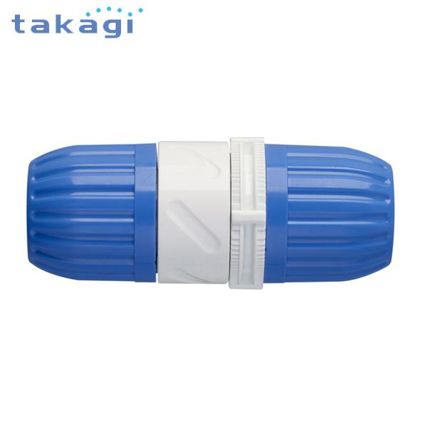 takagi ^JM ʃz[XΉ ]z[XWCg G015