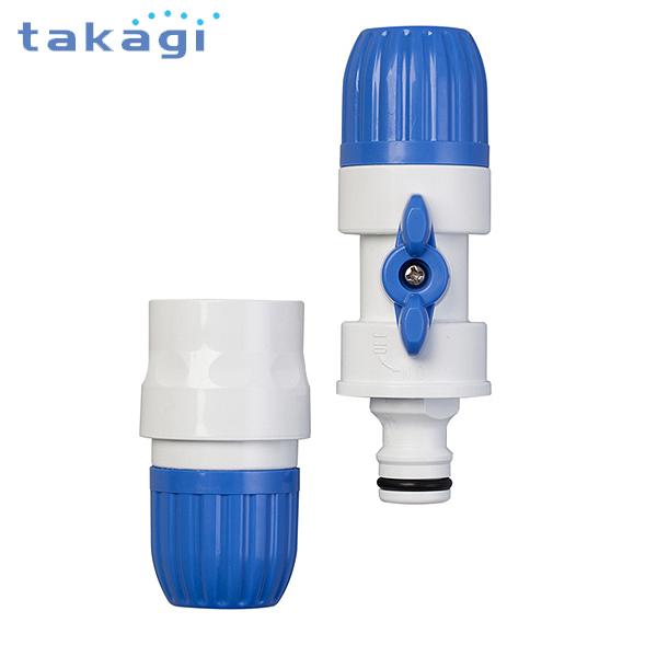 takagi ^JM ʃz[XΉ RbNtp`bgz[XWCg FJ G038