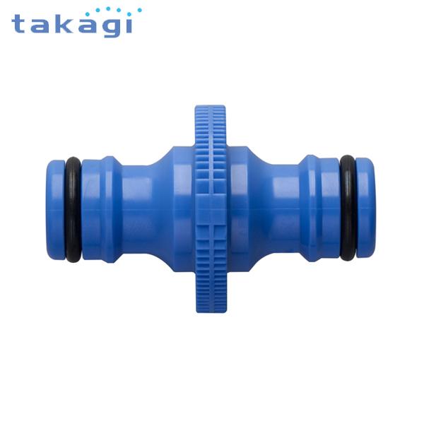 takagi ^JM RlN^[WCgjbv FJ G041FJ