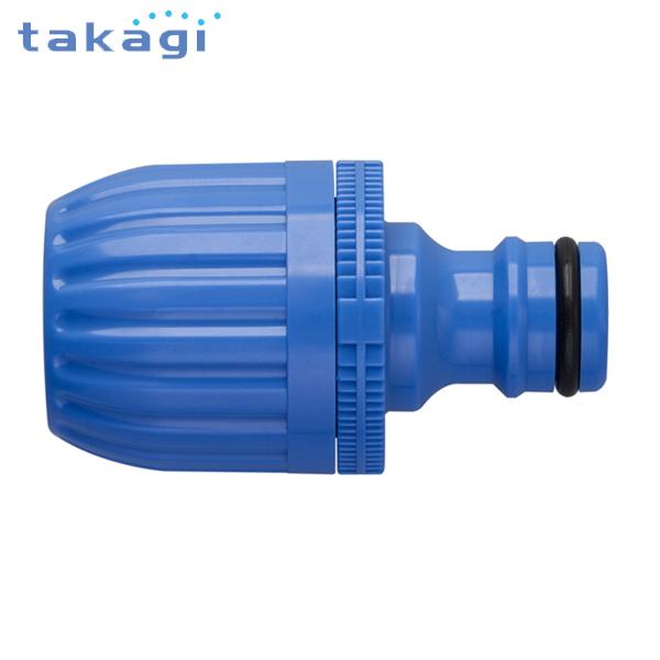 takagi ^JM ʃz[XΉ z[XWCgjbv pp[c G040