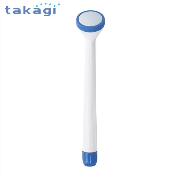 takagi ^JM K[fV[  FJ S342mm G047FJ