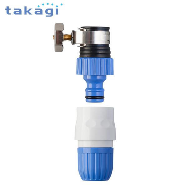 takagi ^JM oht ֌jbvZbg FJ G061FJ