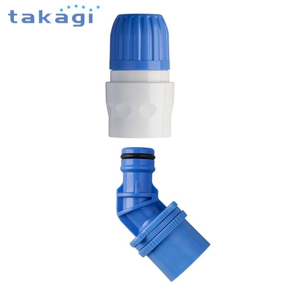 takagi ^JM ʃz[XΉ nUjbvZbg G075