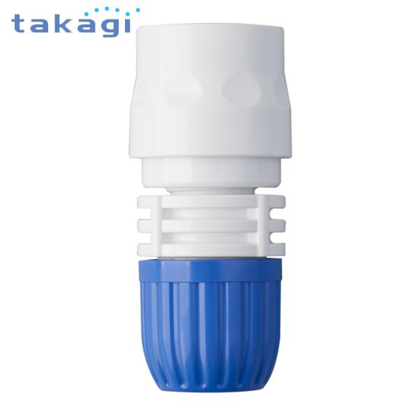 takagi ^JM Xg[i[tRlN^[ G086FJ