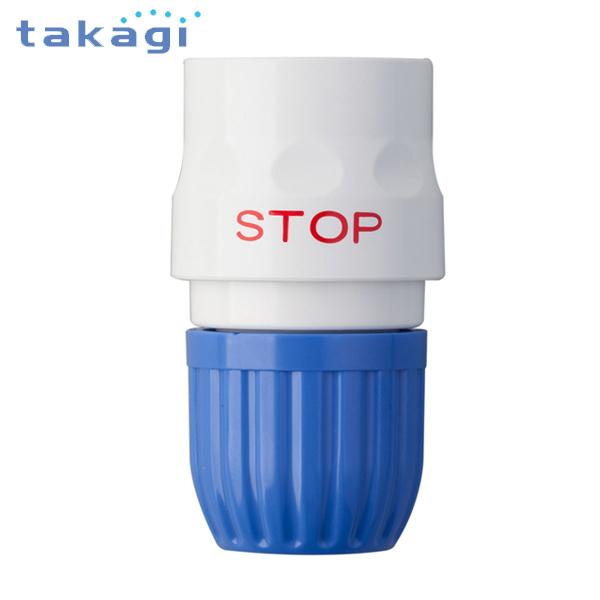 takagi ^JM ʃz[XΉ XgbvRlN^[ FJ pp[c G096FJ