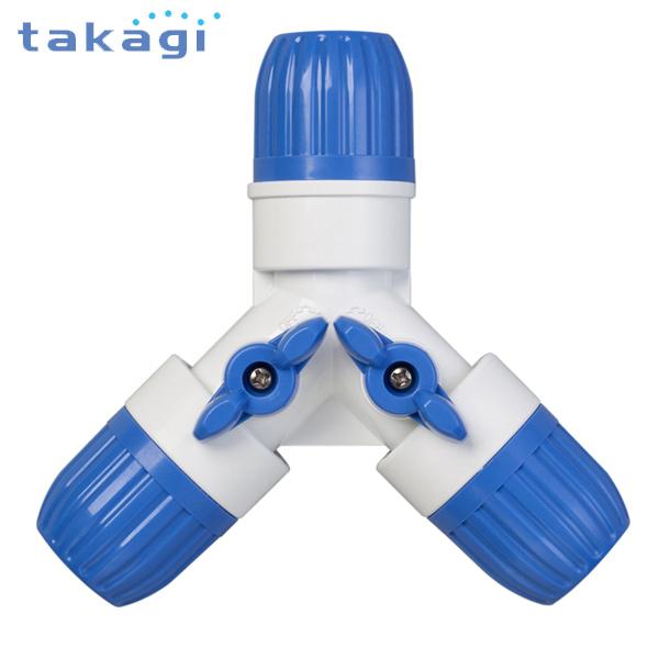 takagi ^JM ʃz[XΉ RbNt OcWCg FJ G098FJ