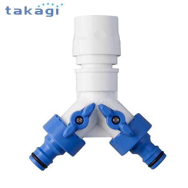 takagi ^JM ORlN^[ RbNt FJ G099FJ