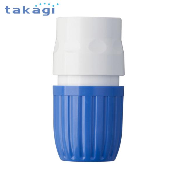 takagi ^JM z[XΉ RlN^[L FJ pp[c G124FJ