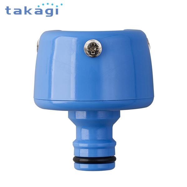 タカギ 蛇口 交換の人気商品・通販・価格比較 - 価格.com タカギ 蛇口 交換の人気商品・通販・価格比較 - 価格.com