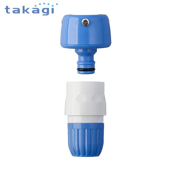 takagi ^JM ʃz[XΉ JN} p`bg֌ FJ G148FJ