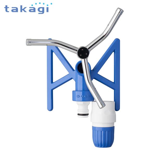 takagi ^JM ʃz[XΉ gvA[X XvN[ G199