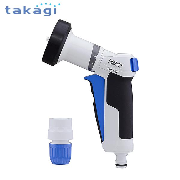 takagi ^JM UmY vObv nfB[ QG1111FJ