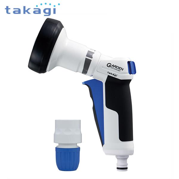 takagi ^JM UmY vObv K[f QG1113FJ