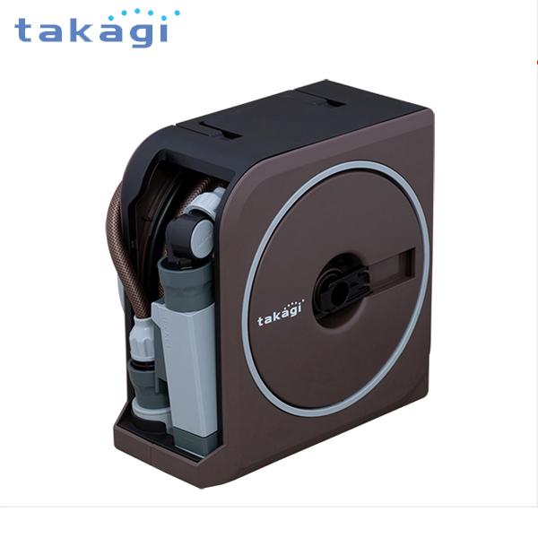 takagi �^�J�M �ŏ� �Ōy�� �U���z�[�X���[�� NANO NEXT 10m ���a7.5mm RM1110BR