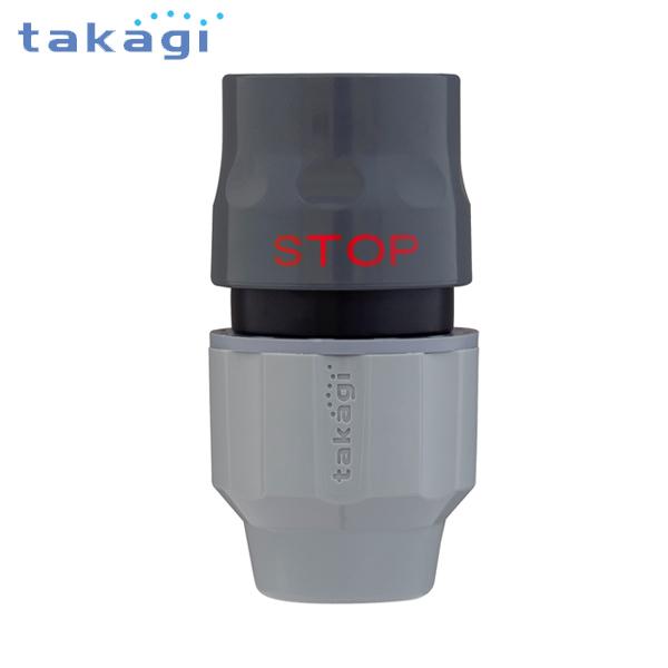 takagi ^JM NbNXgbvRlN^[ G1096GY