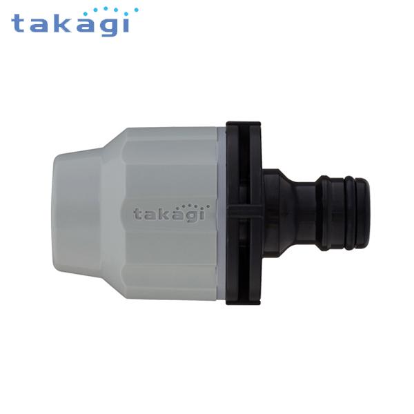 takagi ^JM ʃz[XΉ NbNWCgjbv G1040GY