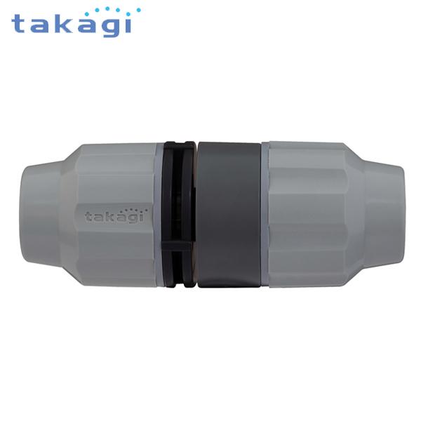 takagi ^JM NbN ]WCg G1015GY