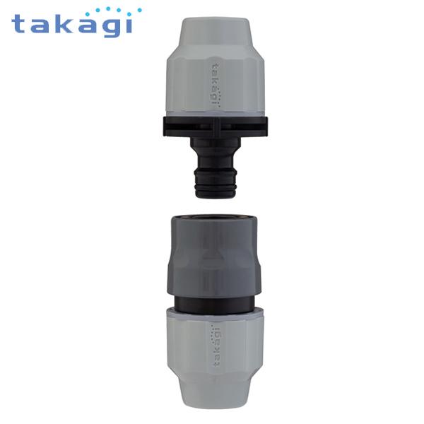 takagi ^JM ʃz[XΉ NbN p`bgWCg G1039GY
