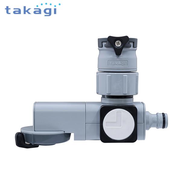 takagi ^JM NbN֌ V[ G1074GY