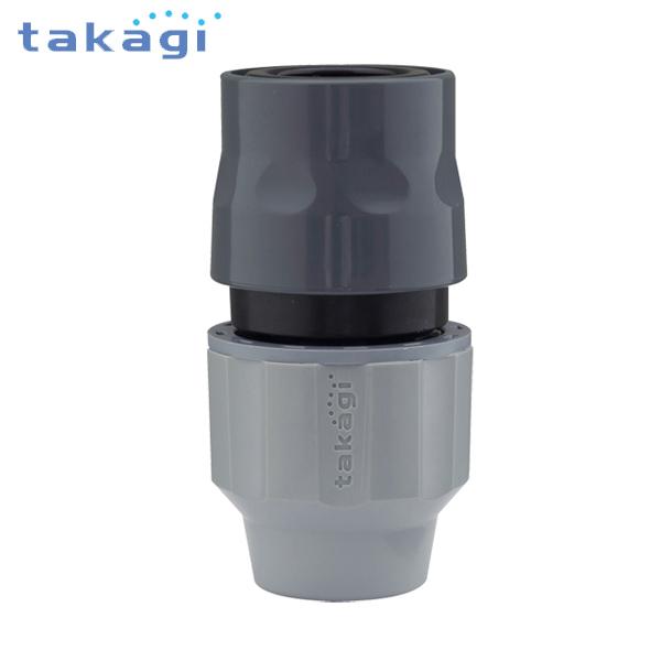 takagi ^JM NbNRlN^[ G1079GY