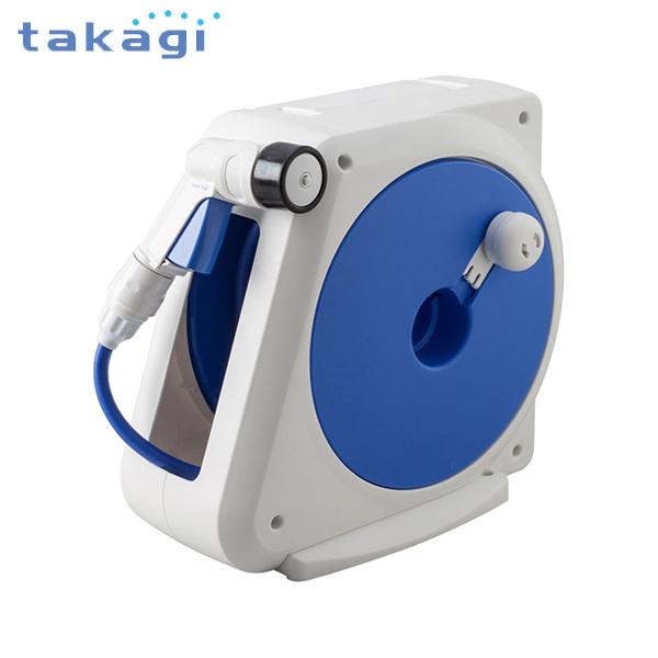 takagi ^JM yʃRpNg^Cv Uz[X[ I[NANO 20m a7.5mm RM220FJ