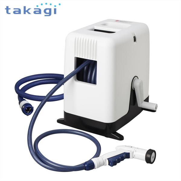 takagi ^JM {bNX^Cv Uz[X[BOXYcCX^[ 20m a12mm RC220TNB