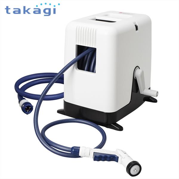 takagi ^JM {bNX^Cv Uz[X[BOXYcCX^[ 30m a12mm RC330TNB