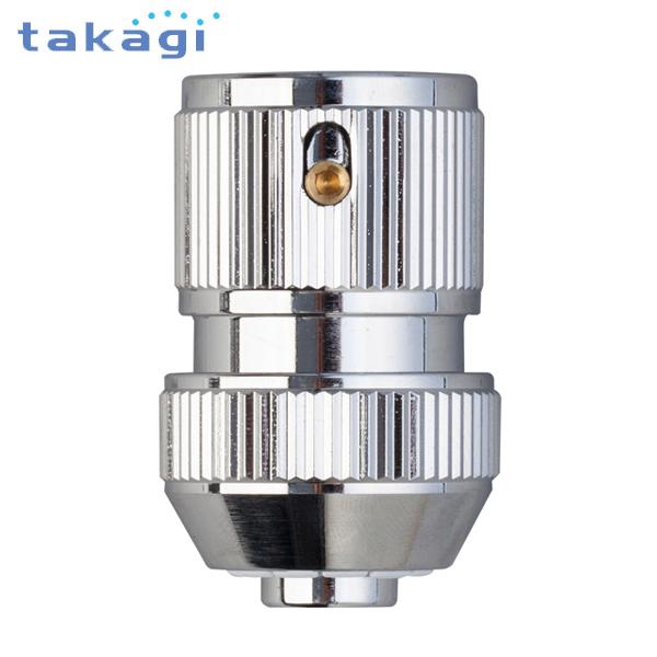 takagi ^JM ʃz[XΉ ^RlN^[ G310