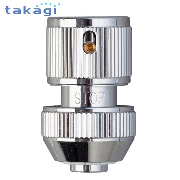 takagi ^JM ʃz[XΉ ^XgbvRlN^[ G311