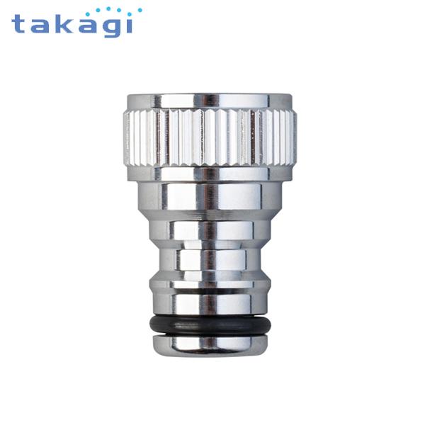 takagi ^JM ^lWt ֌jbv G312