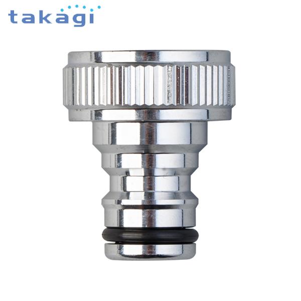 takagi ^JM ^lWt ֌jbv L G313