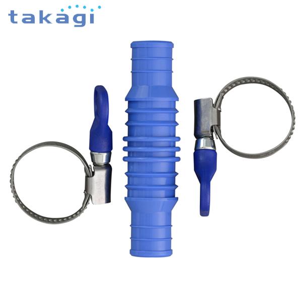 takagi ^JM z[XΉ z[X pZbg FJ G152FJB