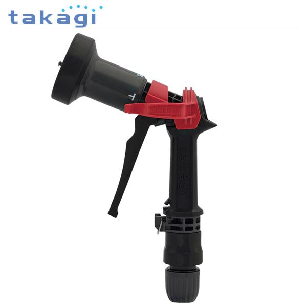 takagi �^�J�M �U���m�Y�� �^�t�M�A �t�b�N �m�Y�� QG557