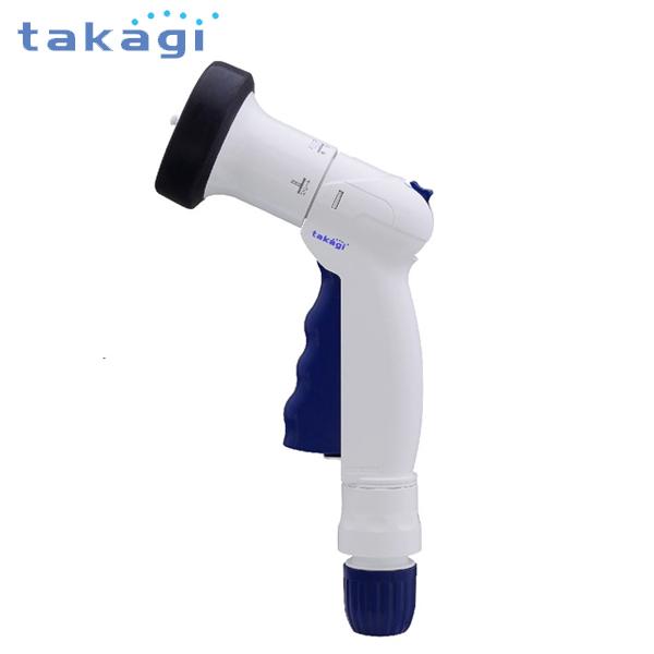takagi ^JM Chwbh^Cv UmY mYVbNXW QG1186NB