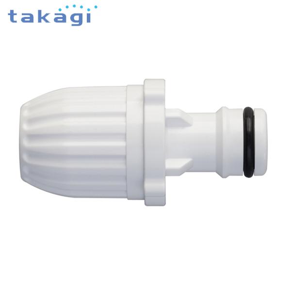 takagi ^JM ׃z[XΉ Xz[XWCgjbv pp[c G040SH