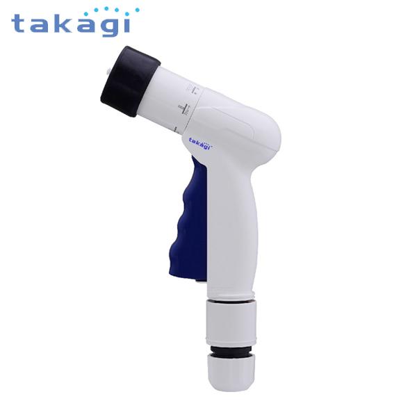 takagi ^JM X}[g^Cv UmY X}[gmYS QG1213NB