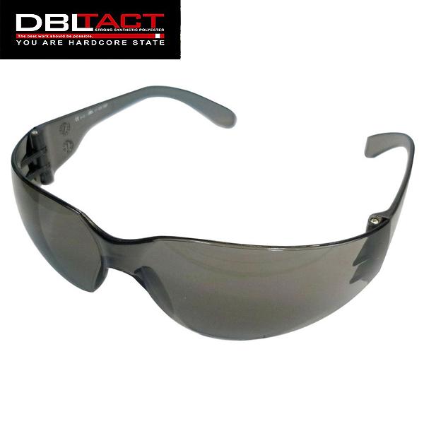 DBLTACT ی상Kl ubN DT-SG-03B