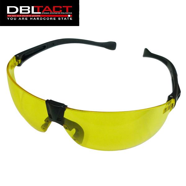 DBLTACT ی상Kl t[X CG[ DT-SG-08Y