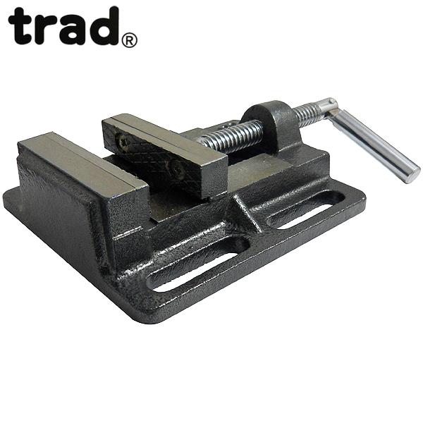 trad {[ՃoCX 100mm SR-BV100 350143