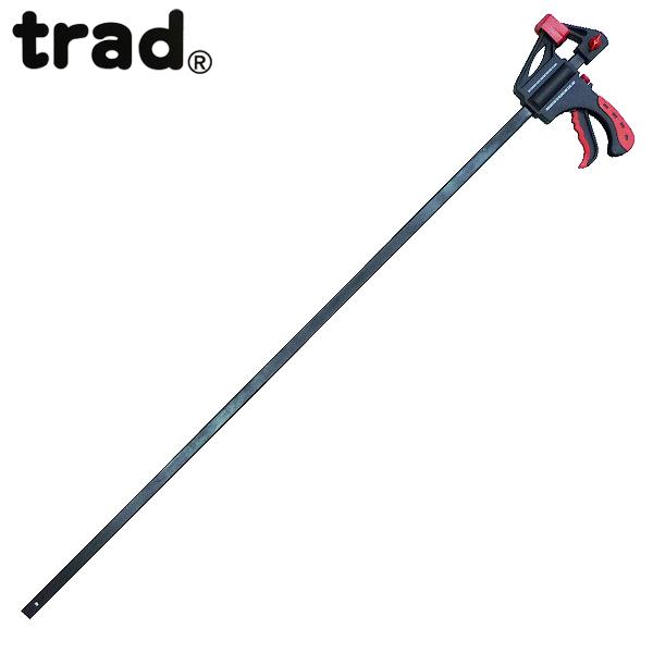 trad NCbNo[Nv 900mm TR-QBC900G