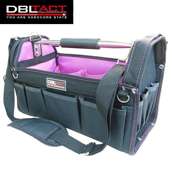 DBLTACT I[vL[obO c[obO DT-SRB-420H