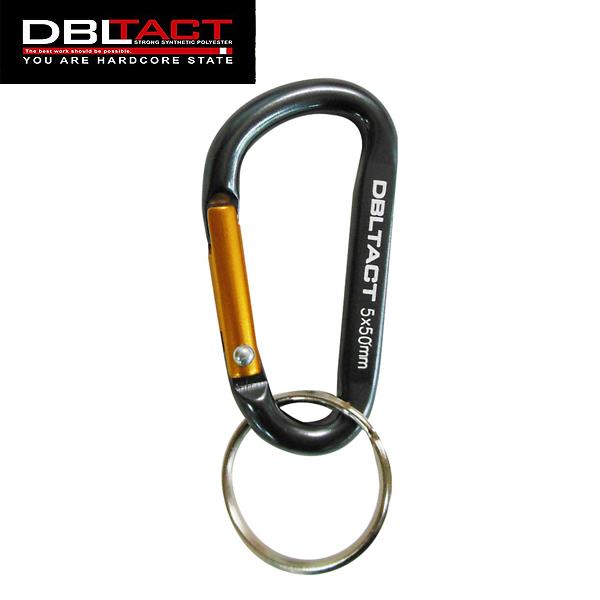 DBLTACT A~Jri X^_[h^Cv 5mm K^×S[h DT-AK-051