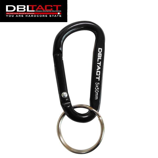 DBLTACT A~Jri X^_[h^Cv 5mm ubN×ubN^bN DT-AK-054