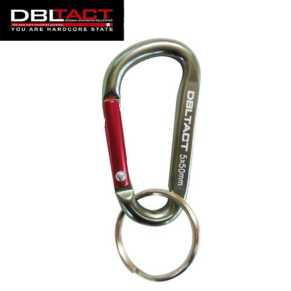 DBLTACT A~Jri X^_[h^Cv 5mm K^Vo[×bh DT-AK-055