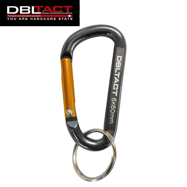 DBLTACT A~Jri X^_[h^Cv 6mm K^×S[h DT-AK-061