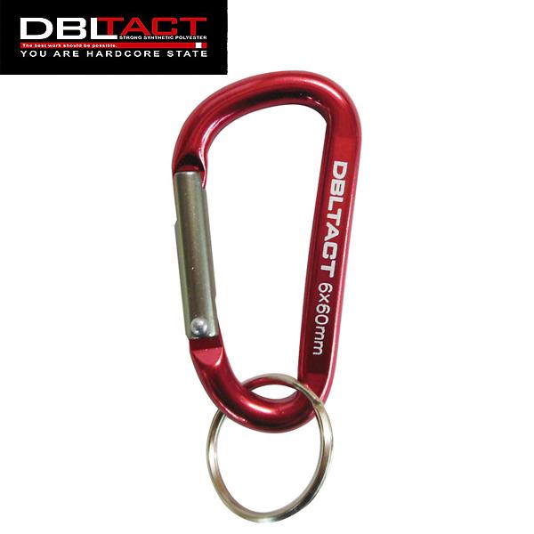 DBLTACT A~Jri X^_[h^Cv 6mm bh×K^Vo[ DT-AK-062