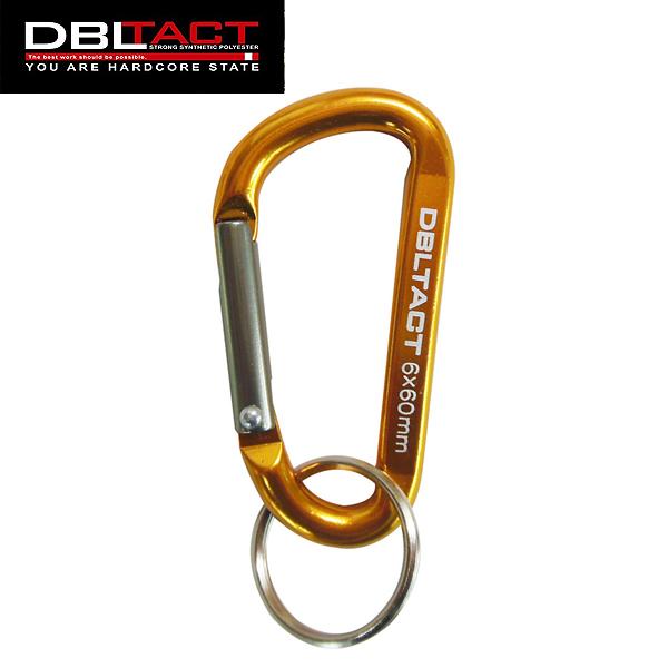 DBLTACT A~Jri X^_[h^Cv 6mm S[h×K^Vo[ DT-AK-063