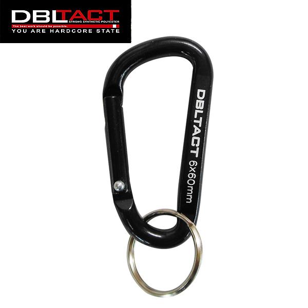 DBLTACT A~Jri X^_[h^Cv 6mm ubN×ubN^bN DT-AK-064