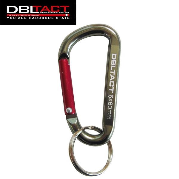 DBLTACT A~Jri X^_[h^Cv 6mm K^Vo[Xbh DT-AK-065