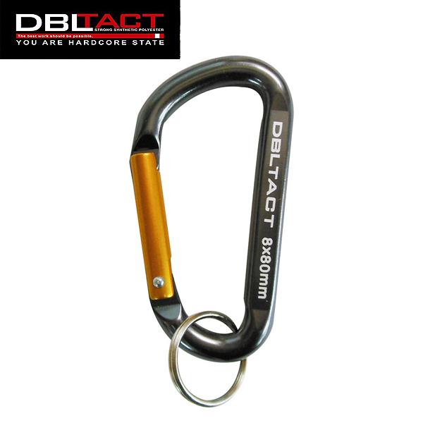DBLTACT A~Jri X^_[h^Cv 8mm K^×S[h DT-AK-081